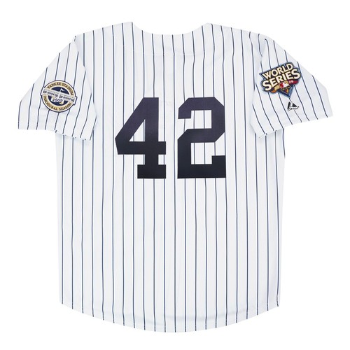 Maglia mariano rivera 2009 new - mariano,