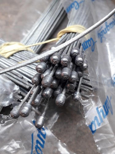 Campagnolo record filo - campagnolo,