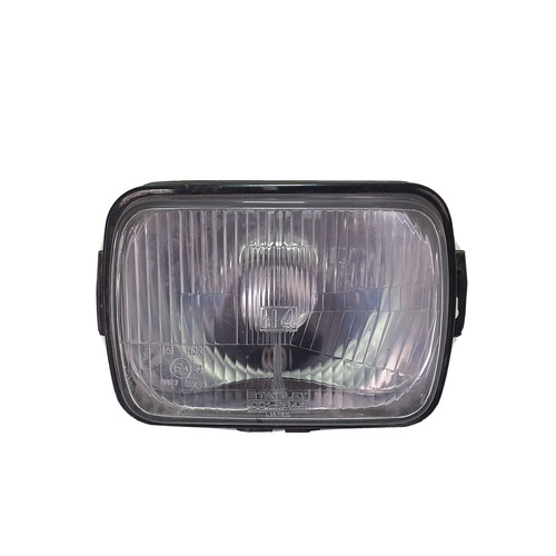 Fanale faro anteriore honda - anteriore,