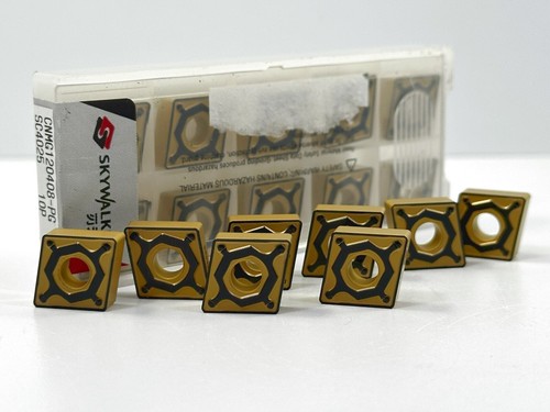Skywalker cnmg120408 new - skywalker, cnmg120408-pg