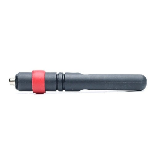 Antenna radio gomma vhf - radio,