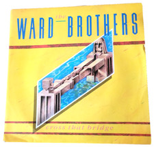 80er Jahre - The Ward Brothers