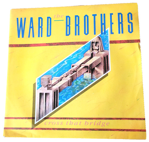 80er jahre the - 80er, ward
