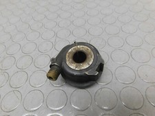 RINVIO KM YAMAHA FJ 1200 1991 1995