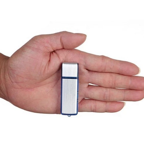 8gb mp3 voice recorder - 8gb,