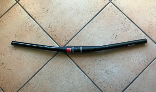 Piega xlc manubrio mtb - piega,