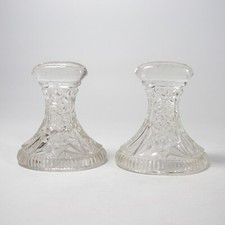 COPPIA PIEDISTALLI PIEDISTALLO