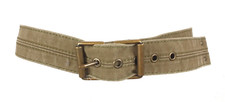 K82) Cintura donna ENERGY
