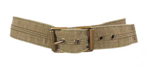 K82 cintura donna energy - cintura,