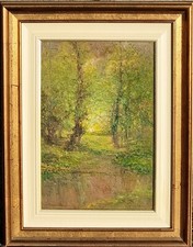 Pietro Piacenza ( Racconigi CN