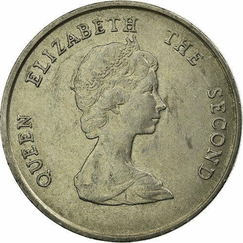 672497 moneta stati - moneta,,