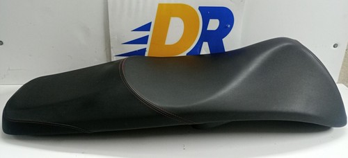 Sella sedile saddle honda - sella,