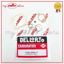 Kit revisione carburatore PHBG