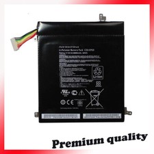 Batteria nuova C22-EP121 34Wh