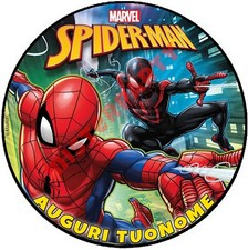 Cialda - Ostia per torte