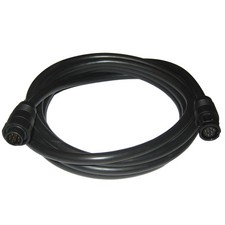 Lowrance 10EX-BLK Cavo di