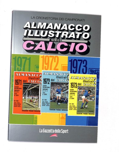 Ebond gazzetta sport - ebond,