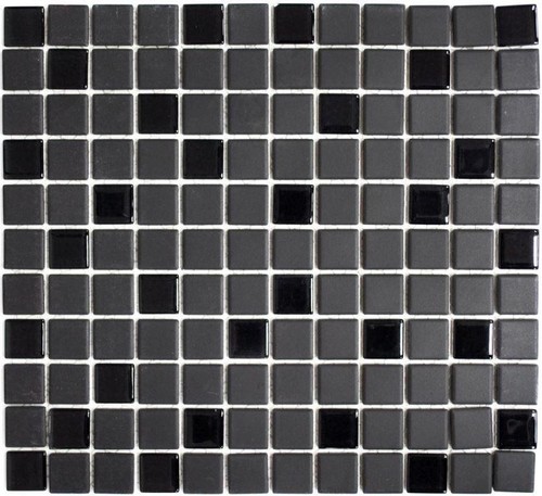 Mosaico piastrella ceramica - piastrella,