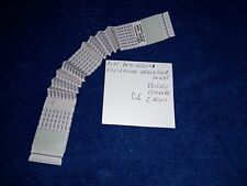 CAVO FLAT BN96-40209D PER TV SAMSUNG: UE40K5607 AKXZT