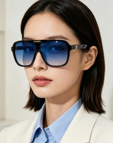 Chanel fashion all - chanel,