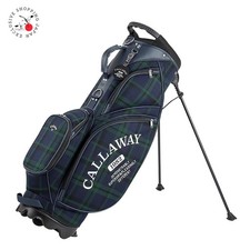 Callaway Style SPL Borsa da