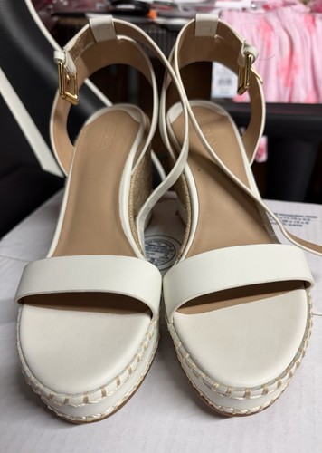 Scarpe donna ralph - scarpe, lauren