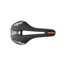Sella selle italia flite boost - sella,