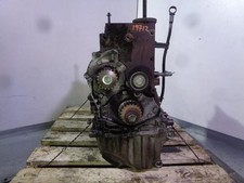 4HW blocco motore per FIAT
