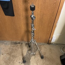 Sonor Force Cymbal stand 1990s