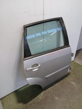 1692525 porta posteriore destra per Ford Fiesta CBK (12/05-12/08) 1.2 16V BER 2005