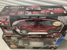 Radiocomando radiocomandato