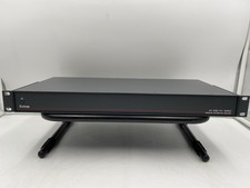 Extron da4 amplificatore - extron,