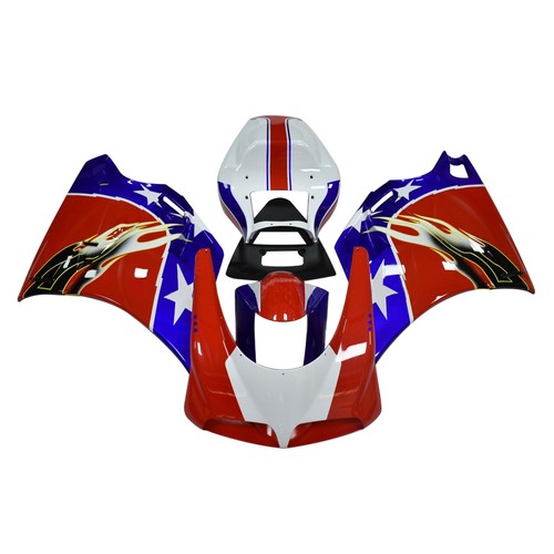 Amotopart carene fairing - amotopart,