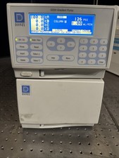 Pompa sfumata Dionex GS50