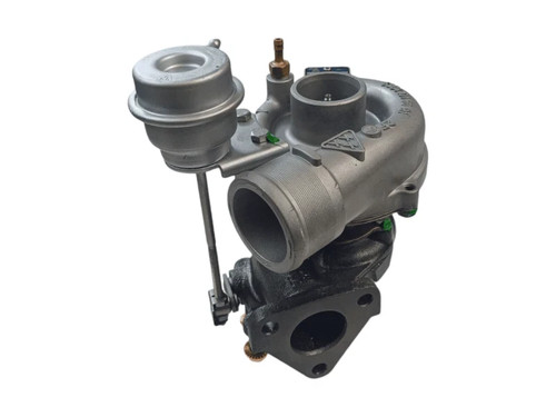 Turbocompressore ford transit - turbocompressore,