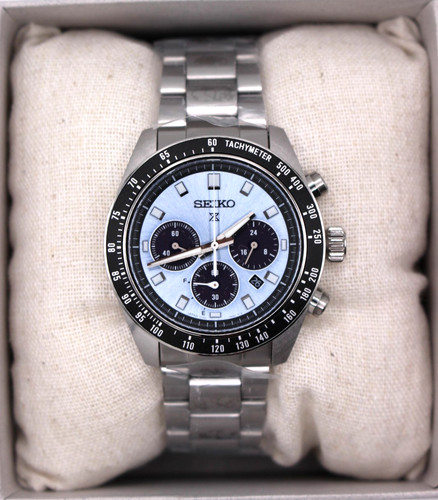 Orologio seiko prospex - orologio,