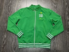 Maglione Vintage Uomo Nike