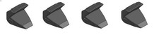 EVERT C-54-8000005 Tire