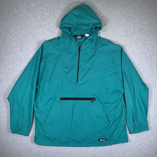 Giacca vento woolrich - woolrich, anorak