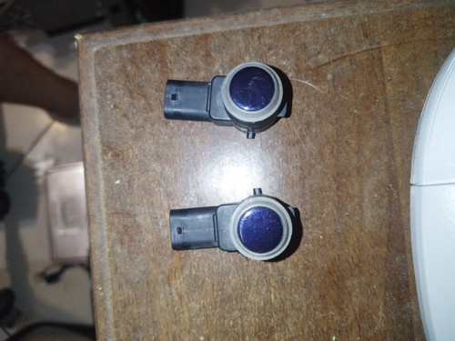 Sensore parcheggio esp - 1x,