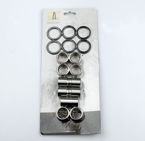 Kit magazzino di - di,