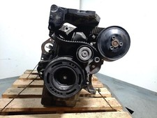 Z16XE1 blocco motore OPEL