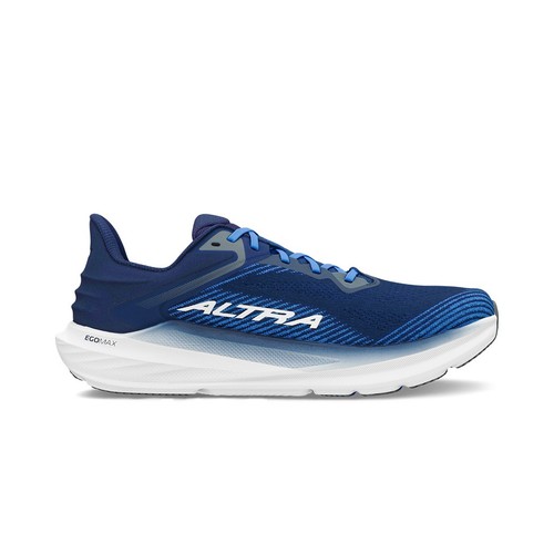 Scarpa uomo altra running - altra,