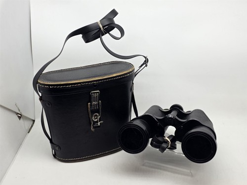 Binocolo vintage zenith x - binocolo, 10