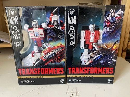 Transformers age of the - -,