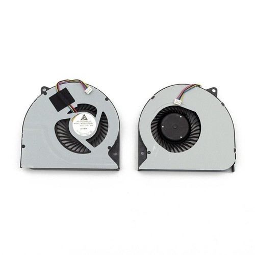 Ventilatore cpu per portatile - ventilatore,