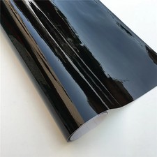Pellicola per Auto in Vinile