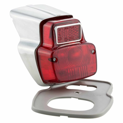 Fanale premium qualitat - fanale,