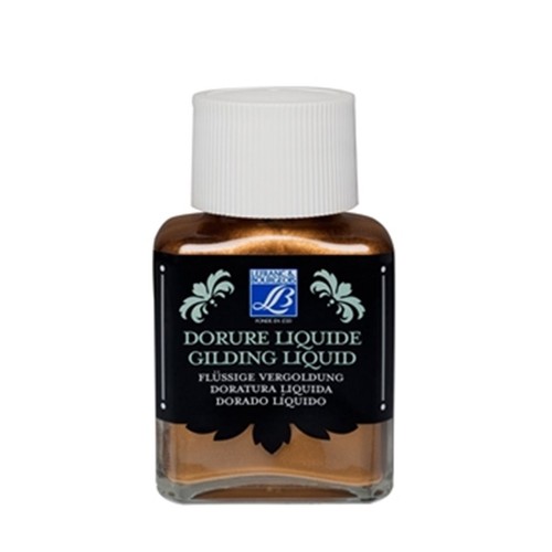 Doratura liquida flacone - doratura, 75
