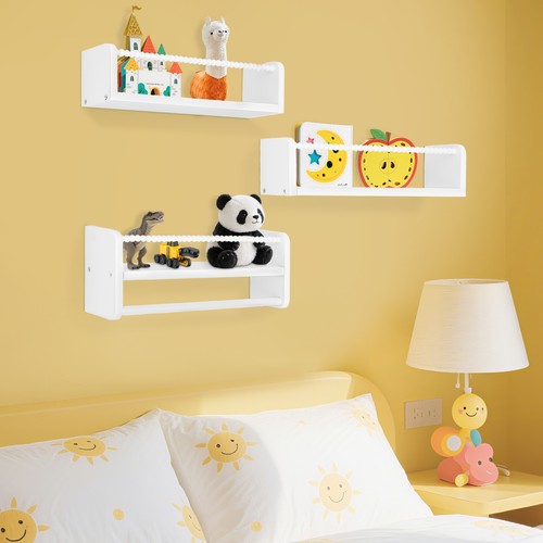 Portata 10kg libreria legno - 10kg,